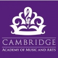 Cambridge Academy of Music and Arts
