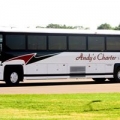 Andy's Charter Service LLC