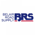 Belair Road Supply Co Inc