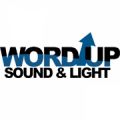 Word Up Sound & Lights