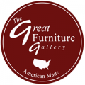 Great Furniture Gallery
