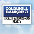 Hickok & Boardman Commercial Realty Inc