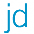 Jabberdesign Website Design & Development