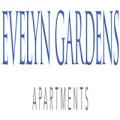 Evelyn Gardens