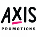 Axis Enterprises Inc
