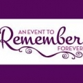 An Event to Remember Forever LLC