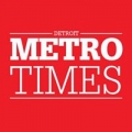 Metro Times