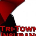 Tri-Towne Insurance Agency