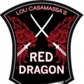 Red Dragon Supply Company Inc.