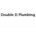 Double D Plumbing