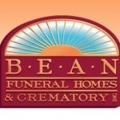 Bean Funeral Homes & Cremation