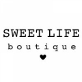 Sweet Life Boutique