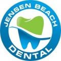 Jensen Beach Dental: Christopher J. Wigley, DMD