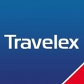 Travelex Currency Services Inc