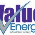 Value Energy