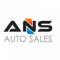 Jlc One Auto Sales