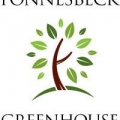 Fonnesbeck Greenhouse