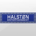 Halsten Entertainment