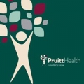 PruittHealth Home Health - Winder