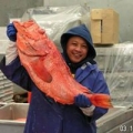 Ocean Beauty Seafoods Inc