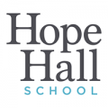 Hope Hall Inc