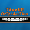 Tanzilli Orthodontics