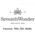 Seventh Wonder Day Spa