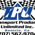 Transport Products Unlimited
