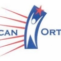 American Orthopedics Co