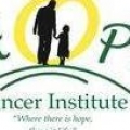 Hope Cancer Institute