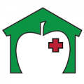 Apple West Home Medical Supply