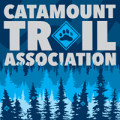 Catamount Trail Association