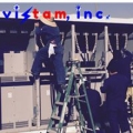 Vistam Inc