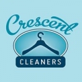 Crescent Dry Cleaners