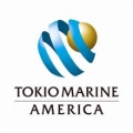 Tokio Marine Management Inc
