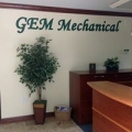 Gem Mechanical Services Inc