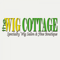 The Wig Cottage