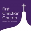 First Christian Church of Johnson City