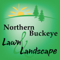 Northern Buckeye Lawn & Landscape
