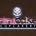 Trini Cakes Cupcakery