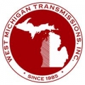 West Michigan Transmissions