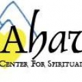Ahava Center for Spiritual Livi
