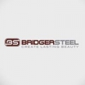 Bridger Steel Helena
