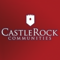 Castle Rock Communities