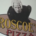 Roscoe's Pizza