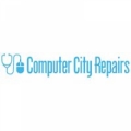 Computer City Repairs