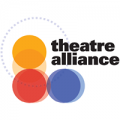 Winston Salem Theatre Alliance