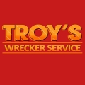 Troy's Wrecker Service