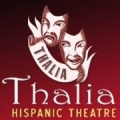 Thalia Spanish Theatre
