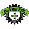 Automotive Rehab
